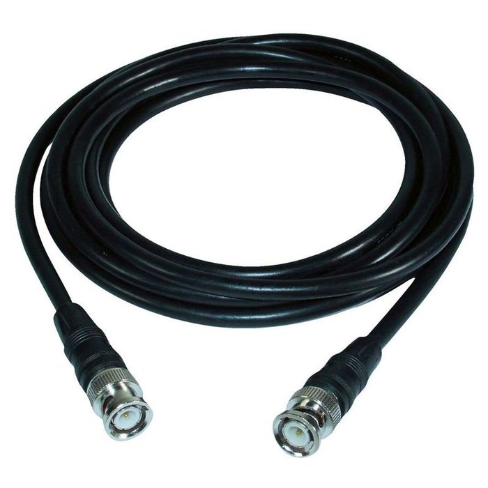 Kramer Kramer 3G-SDI Kabel 45,7 meter