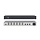 Kramer VP-12NHD 1:12 Computer Graphics Video & HDTV Distribution Amplifier with 3 Twisted Pair Transmitters