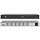 Kramer VM-12HDCP 1:12 DVI (HDCP) Distribution Amplifier