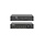 Kramer VM-114H4C 2x1:4 HDMI/Twisted Pair Switcher & Twisted Pair Distribution Amplifier