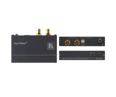 Kramer Kramer FC-331 3G HD−SDI to HDMI Format Converter