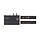 Kramer FC-331 3G HD−SDI to HDMI Format Converter