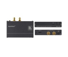 Kramer Kramer FC-113 HDMI to 3G HD−SDI Format Converter