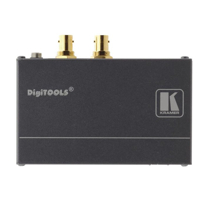 Kramer Kramer FC-113 HDMI to 3G HD−SDI Format Converter