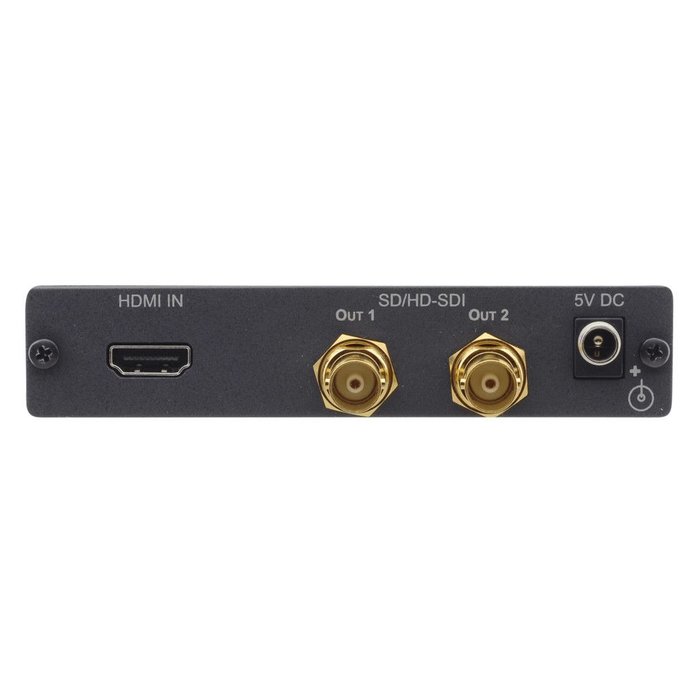 Kramer Kramer FC-113 HDMI to 3G HD−SDI Format Converter