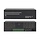 Kramer VP-16X18AK 16x18 Computer Graphics Video & Balanced/Unbalanced Stereo Audio Matrix Switcher