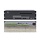Kramer VP-1608 16x8 RGBHV & Balanced Stereo Audio Matrix Switcher