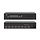 Kramer VS-88HDCPXL 8x8 DVI (HDCP) Matrix Switcher