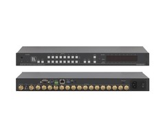Kramer Kramer VS-88HDXL 8x8 3G HD−SDI Matrix Switcher