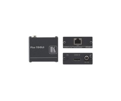 Kramer Kramer PT-571 HDMI over Twisted Pair Transmitter