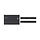 Kramer TP-575 1:2 Twisted Pair & HDMI Line Driver & Distribution Amplifier