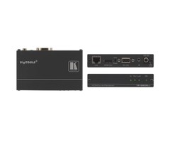 Kramer Kramer TP-580Rxr 4K60 4:2:0 HDMI Receiver over Extended–Reach HDBaseT