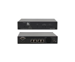 Kramer Kramer VM-1H4C 1:4 HDMI Twisted Pair Transmitter & Distribution Amplifier