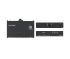 Kramer Kramer 670T HDMI over Fiber Optic Transmitter