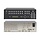 Kramer VP-747 8x2:3 ProScale™ In−CTRL™ Dual Scaler Seamless Switcher