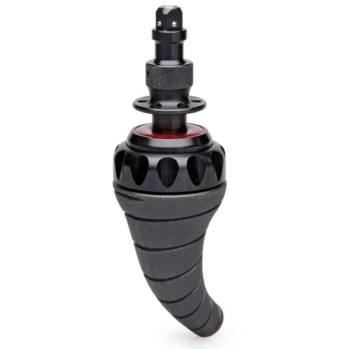 Zacuto Zacuto Z-TRN Tornado