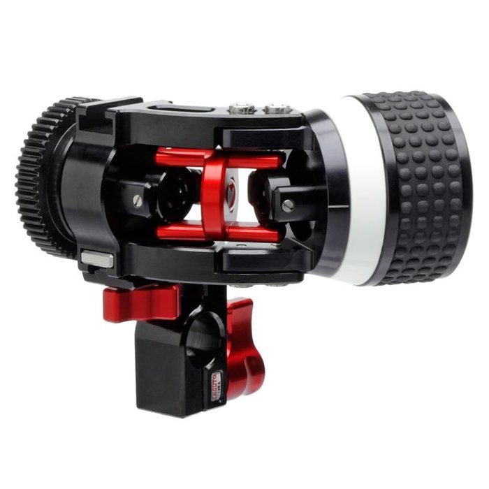 Zacuto Zacuto Z-DRV Z-Drive