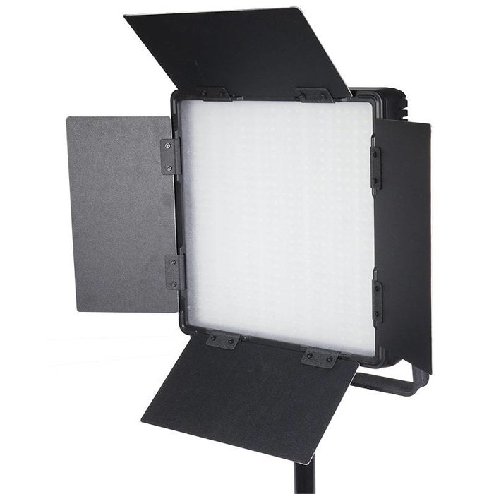 Data Vision Ledgo LED Daylight Panel 600SC