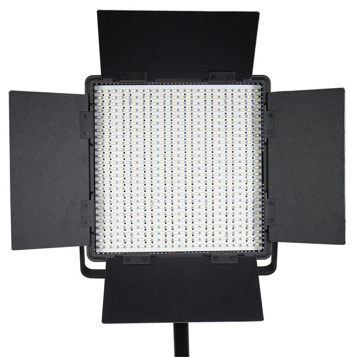 Data Vision Ledgo LED Daylight Panel 600SC