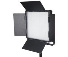 Data Vision Ledgo LED Bi-Color Panel 600CSC