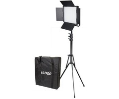 Ledgo LEDGO-600 Lighting Kit