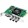 Blackmagic Design Decklink SDI 4K