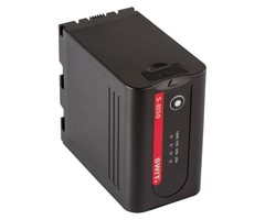 Swit S-8I50 JVC LS300 / HM620/ HM200