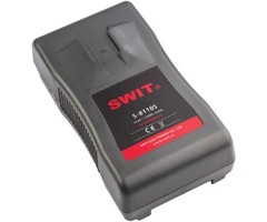 Swit Swit S-8110S 146Wh V-mount Battery