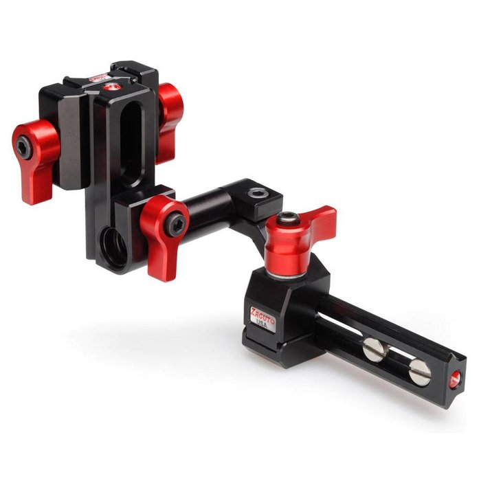 Zacuto Zacuto C300-500 Z-Finder with Mounting Kit