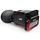 Zacuto C300-500 Z-Finder