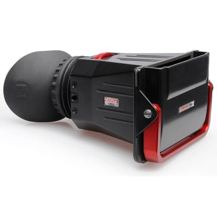 Zacuto Zacuto C300-500 Z-Finder