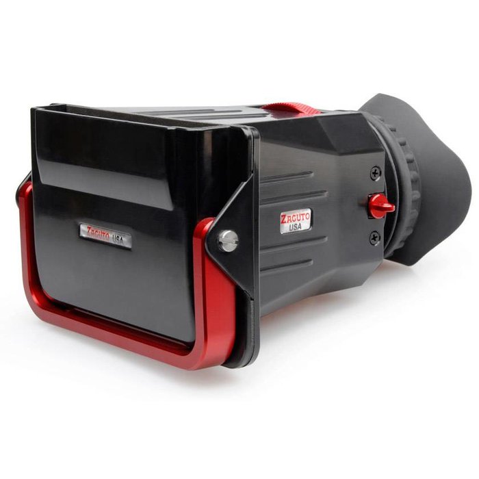 Zacuto Zacuto C300-500 Z-Finder