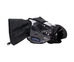 Camrade Camrade WetSuit DSLR