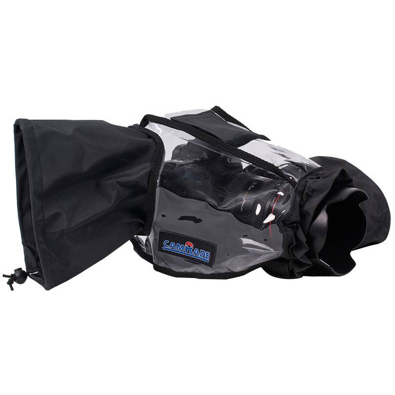 Camrade Camrade WetSuit DSLR