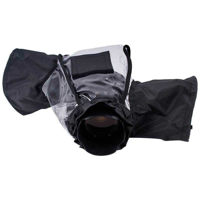 Camrade Camrade WetSuit DSLR