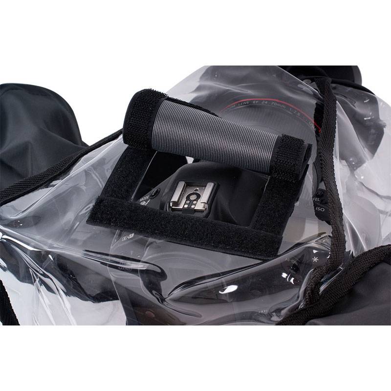 Camrade Camrade WetSuit DSLR