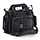 Sachtler Bags Eargonizer - Small