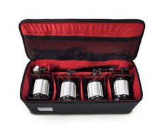 Sachtler Sachtler Bags Lite Case - L