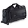 Sachtler Bags Rolling U-Bag