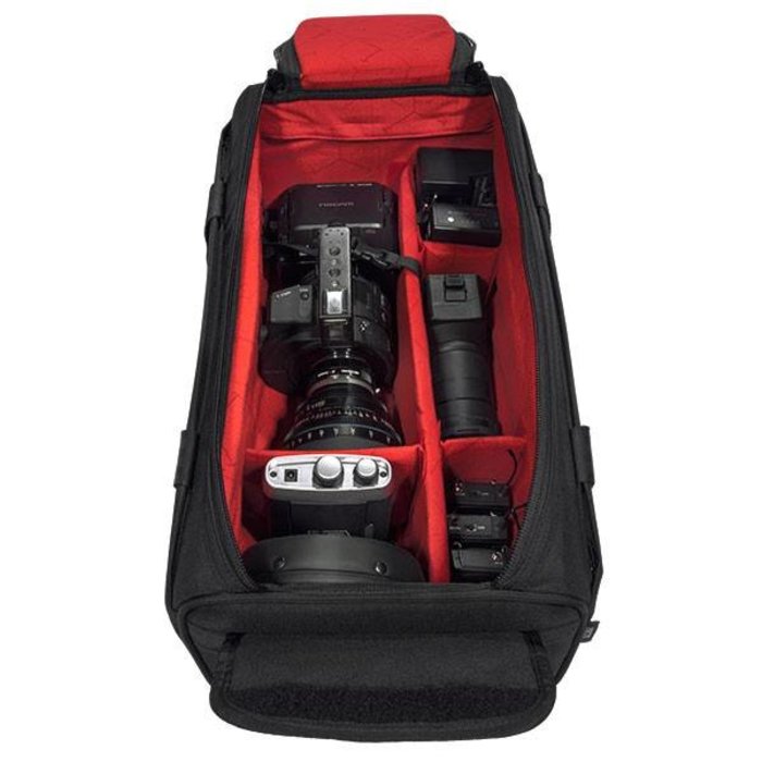Sachtler Sachtler Bags Camporter - Medium