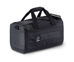 Sachtler Sachtler Bags Camporter - Small