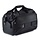 Sachtler Bags Dr. Bag - 3