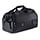 Sachtler Bags Dr. Bag - 4