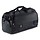 Sachtler Bags Dr. Bag - 5