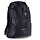 Sachtler Bags Shell Camera Backpack