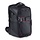 Sachtler Bags Air-Flow Camera BackPack