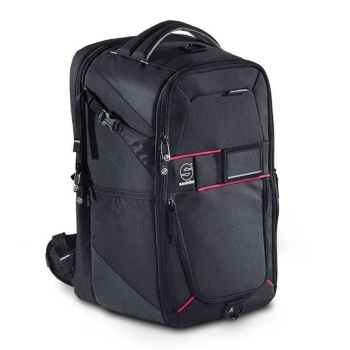 Sachtler Sachtler Bags Air-Flow Camera BackPack