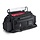 Sachtler Bags Lightweight Audio Bag - Large