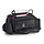 Sachtler Bags Lightweight Audio Bag - Medium