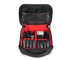 Sachtler Sachtler Bags Wireless Receiver / Transmitter Bag